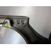 20T105 Piston and Connecting Rod Standard For 05-14 Volkswagen Jetta  2.5